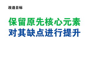 科技公司logovi設計品牌形象升級設計