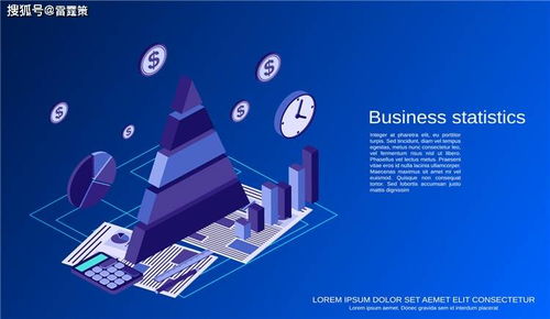 你的企業品牌策劃做對了嗎