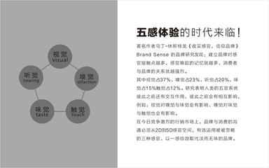 嬰特網{品牌形象策劃}設計