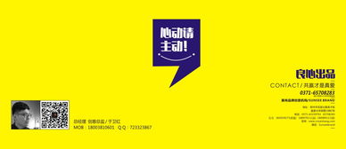 蜂先生蜂蜜酒品牌形象及產(chǎn)品包裝設(shè)計