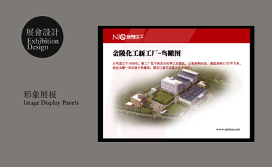 VI全案策劃設(shè)計-南京VI策劃-南京包裝設(shè)計-南京展覽設(shè)計-南京化工企業(yè)VI策劃設(shè)計-南京化工廠VI設(shè)計-南京金陵化工廠有限責(zé)任公司VI全案策劃設(shè)計-六朝品牌策劃