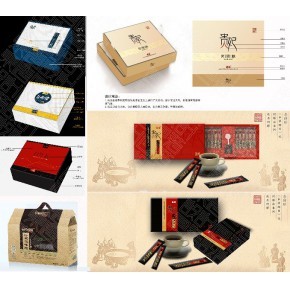 濟南東唐包裝制品
