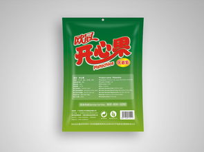 歐冠食品包裝攝影設(shè)計 東莞比高品牌設(shè)計創(chuàng)意公司 代表作品 東莞標(biāo)志設(shè)計 東莞畫冊設(shè)計目錄 東莞品牌形象 東莞攝影公司 東莞vi設(shè)計 東莞logo設(shè)計 東莞logo商標(biāo)設(shè)計