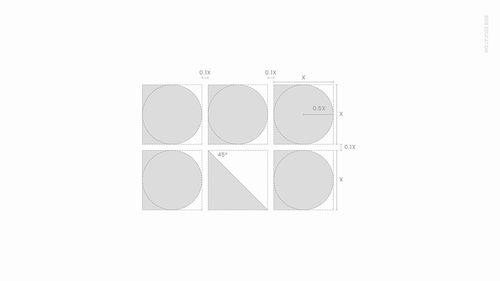 威海設(shè)計公司,教育logo設(shè)計,品牌形象畫冊海報,文化墻校服教室