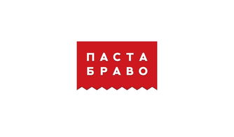 паста браво 意大利食品產(chǎn)品制造商品牌詩句形象設(shè)計
