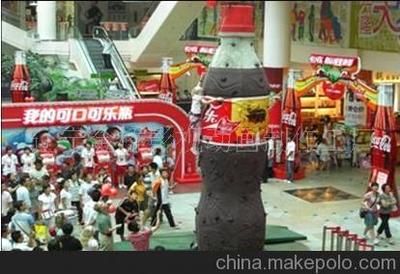 遼寧撫順品牌策劃 品牌形象策劃 深澤傳媒服務(wù)圖片,遼寧撫順品牌策劃 品牌形象策劃 深澤傳媒服務(wù)圖片大全,遼寧影視動畫制作工廠-