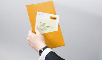 品牌形象設(shè)計專家 農(nóng)產(chǎn)品如何進行品牌形象設(shè)計
