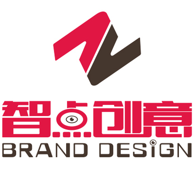 智點創意(北京)廣告