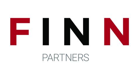 全球桉木漿生產巨頭書贊桉諾任命獨立傳播集團FINN Partners為中國市場公關及公共事務合作伙伴