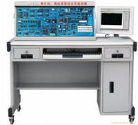 TC-DJ01型單片機(jī)開發(fā)綜合實(shí)訓(xùn)裝置-昆山同創(chuàng)_相關(guān)信息_昆山市同創(chuàng)科教設(shè)備