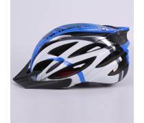 構建高效產品庫 提升管理與運營的關鍵路徑