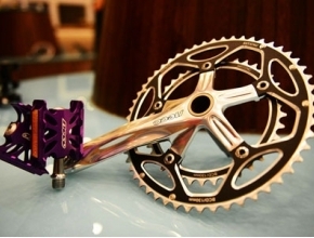 產品頻道第7頁 - BIKETO自行車網 自行車評測與選購指南