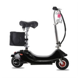 冰嵐電動(dòng)車(chē) 女士迷你電動(dòng)車(chē) 時(shí)尚代步新選擇