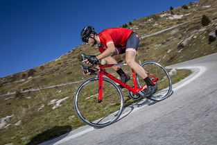 從MARMOT土撥鼠看中國(guó)自行車(chē)出口的產(chǎn)品結(jié)構(gòu)升級(jí)之路