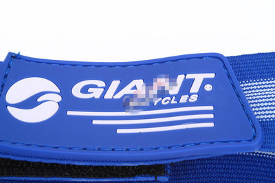 單車(chē)束腿帶 騎行安全與便利的實(shí)用配件